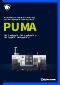 PUMA TW2100 Series