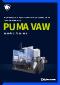 PUMA VAW804