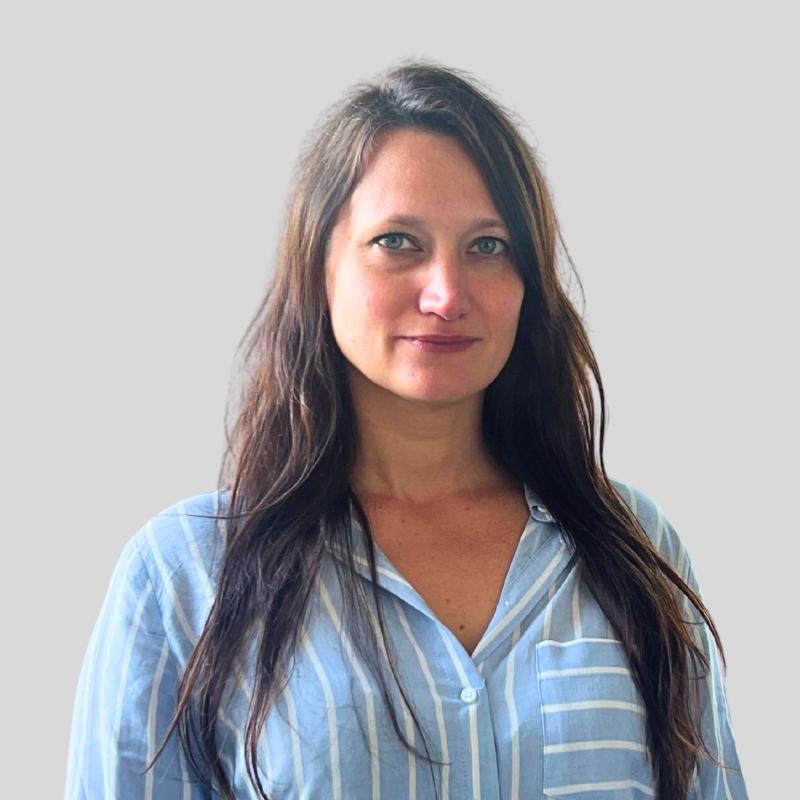 Jurgita K. Jankauskienė