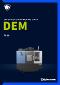 DEM 4004