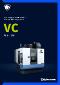 VC 430/510 Series