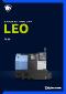 LEO 1604