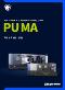 PUMA 2600 Series