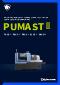 PUMA ST Series
