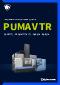 PUMA VTR1216 Series