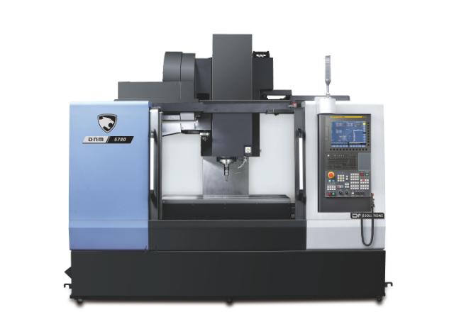 DNM 5700 Series