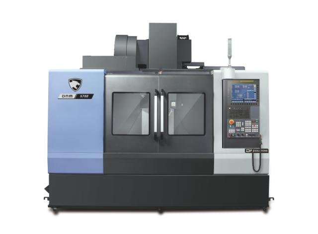 DNM 5700 Series