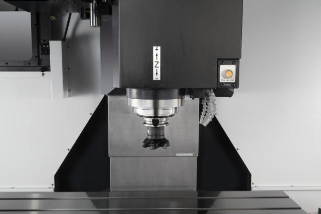 DNM 650/50 II Series